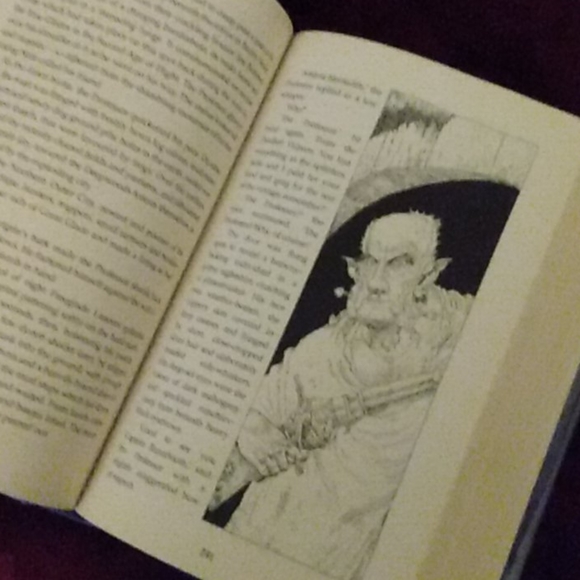 Book - Picture 4 of 4